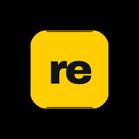 Рентком Нерухомість