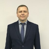 Віктор