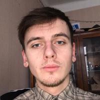 Слава