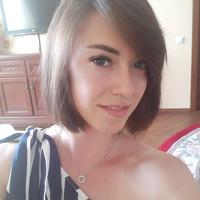 Цідило Наталя Марянівна