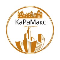 Надія