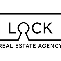 Юрій АН "LOCK"