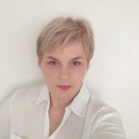 ФОП  Жанна Костенко