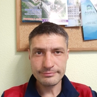 Ріавест Олексій