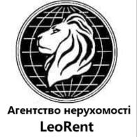 ЛеоРент Роман