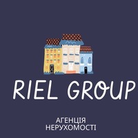 Ксенія
