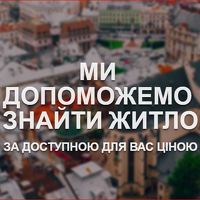 Real Lviv