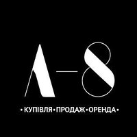 Агентство Нерухомості "А-8"