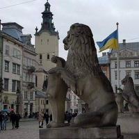 Дмитро