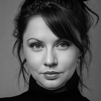 АН Оксана