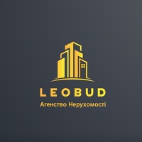 Руслан Богданович