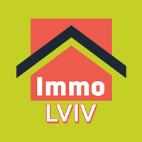 Агенція «Іммо Львів»