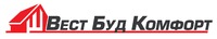 Іванків Лілія Михайлівна