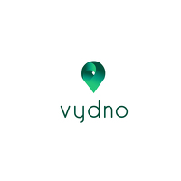 Vydno