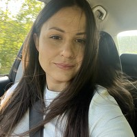 АН Андріана