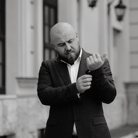 Дячок Олексадр Анатолійович