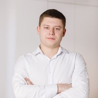 Віталій