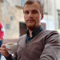 Megapolis Bogdan