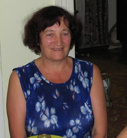Шмигельска Катерина Марківна