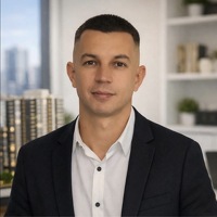 Назар