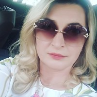 Наталія Володимирівна