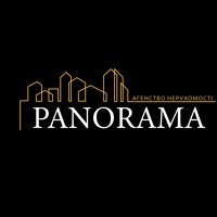 ПАНОРАМА