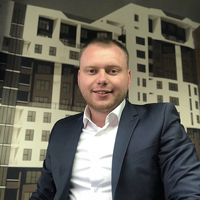 Фіщук Юра Віталійович