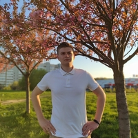 Панчишин Сергій Петрович ФОП