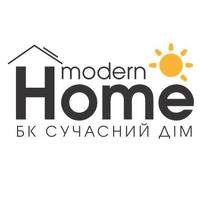 БК Сучасний ДІМ