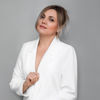 Світлана