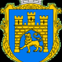 Крих Олександр