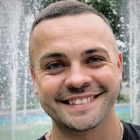 Сергій Павлов