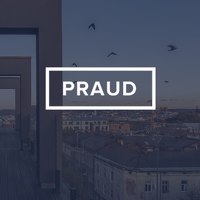 Леськів Христина