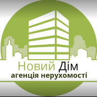 Олександр