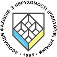 Гнатишин Олена Романівна