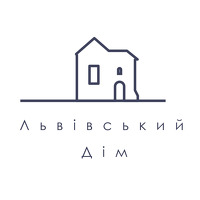 Харко Марія