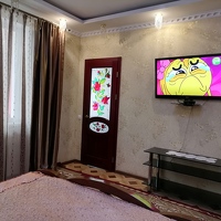Барчук Елена
