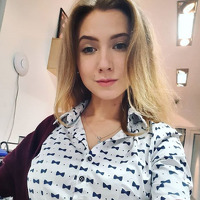 Ліщук Тетяна Василівна