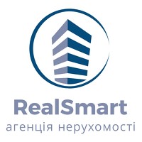 Іван