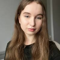 Василишин Дзвінка