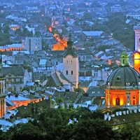 Віта