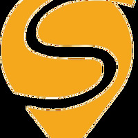 Sitalo