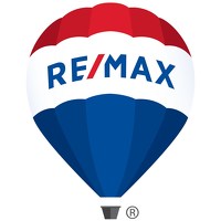 RE/MAX Invest Mykola