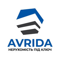 Роман АН AVRIDA Realty