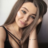 АН "Новий Дім" Роксолана