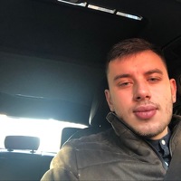 Олександр