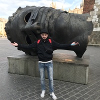 Олег