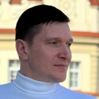 АН "SIMPLE", Євген Вікторович