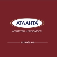 Іванна