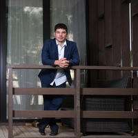 Ковальчук Павло Олександрович
